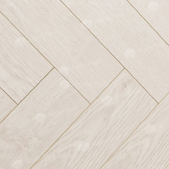 Ламинат Alpine Floor Herringbone Дуб Апулия LF105-01
